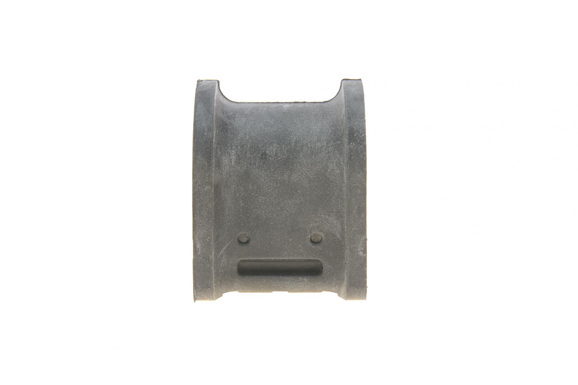 38MR0133 AS METAL